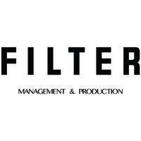 filter management, inc