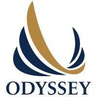 odyssey trust company