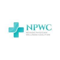 nevada physician wellness coalition logo image