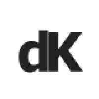 dkweddings.net logo image