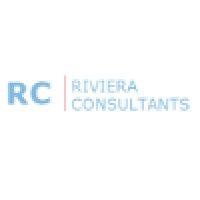 riviera consultants