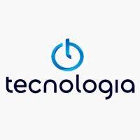 tecnologia logo image