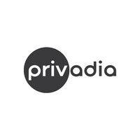 privadia