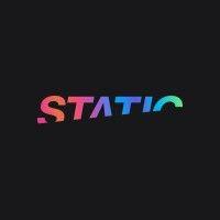 static - ai video editor