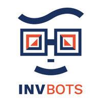 invbots (invest bots limited)