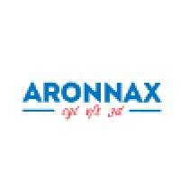 aronnax films s.r.l.