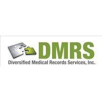 diversified medical records services