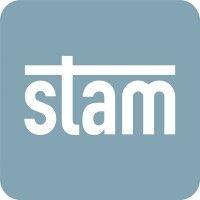 stam spa logo image