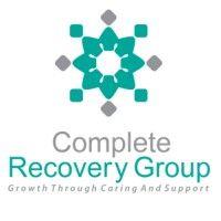 complete recovery group