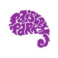 paisley park logo image