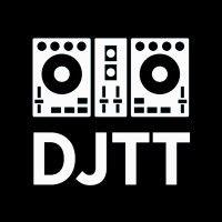 dj techtools