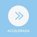 logo of Accelerasia