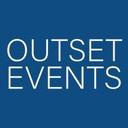 logo of Outset Events