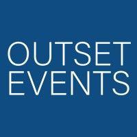 outset events