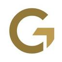 logo of Goldratt Consulting