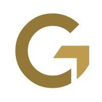 goldratt consulting logo image