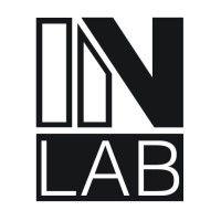 invision lab s.r.l.