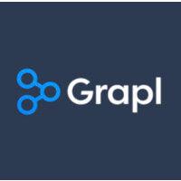 grapl inc. logo image