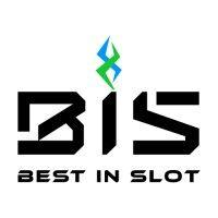 best in slot agency logo image