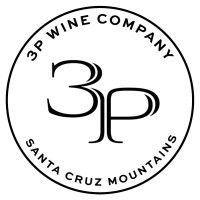 3p wine company