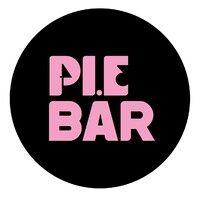 pie bar