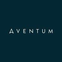 aventum group