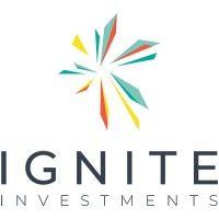 ignite investments, llc