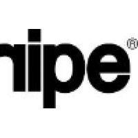 ripe design logo image