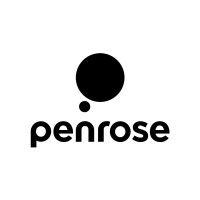 penrose