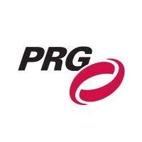 prg emea logo image