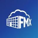 logo of Fmx