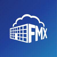 fmx logo image