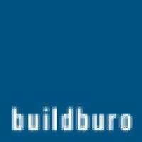 buildburo ltd logo image