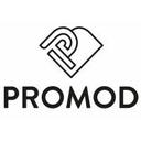 logo of Promod