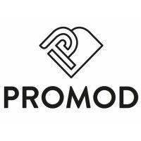 promod logo image