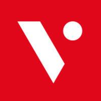 editorial vicens vives logo image