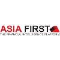 asia first financial intelligence limited logo image