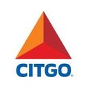 logo of Citgo