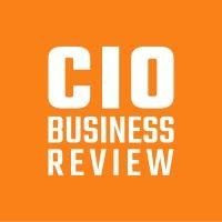 cio business review