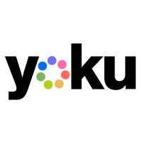 yoku ai logo image