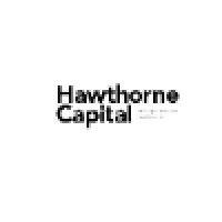 hawthorne capital