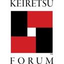 logo of Keiretsu Forum