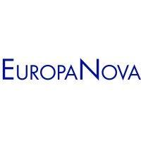 europanova logo image