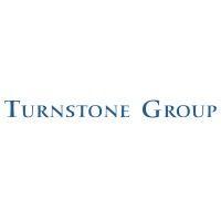 turnstone group llc logo image