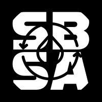 student business sustainability association (sbsa) at nc state university logo image