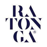 ratonga digital gmbh logo image