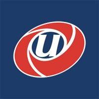 union supply group logo image