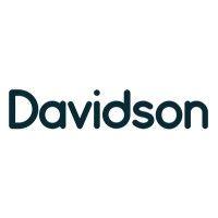 davidson estates logo image