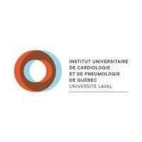 institut universitaire de cardiologie et de pneumologie de québec - université laval