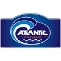 atlantic stand logo image